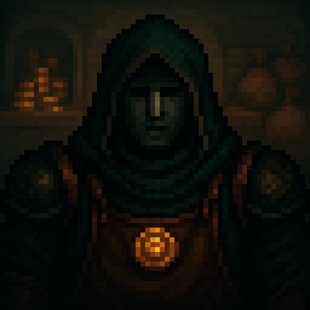 Guild Apprentice
